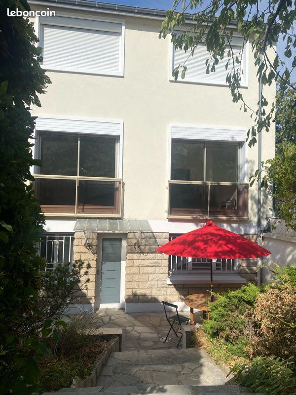 Maison 7 pièces 176 m² · à Fontenay-sous-Bois · 176 m² · 760 000 €