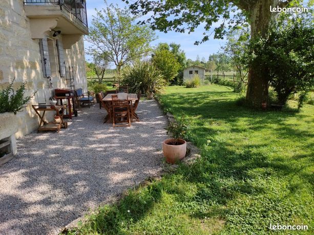 Chambres d'hôtes en Camargue (suite petit bois) (image 8)