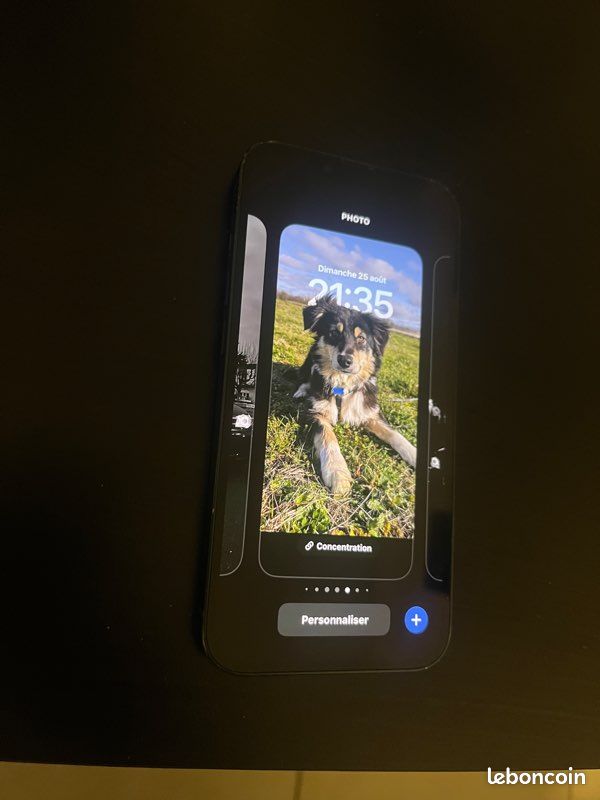 IPhone 13 128g (image 2)