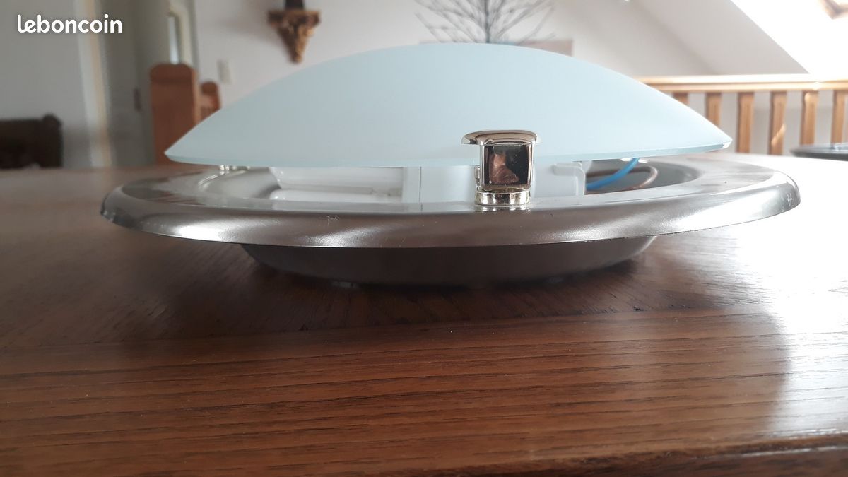 Plafonnier (image 4)