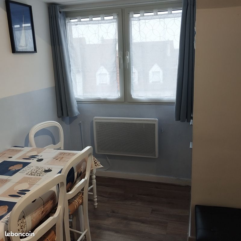 Location vacances (image 19)