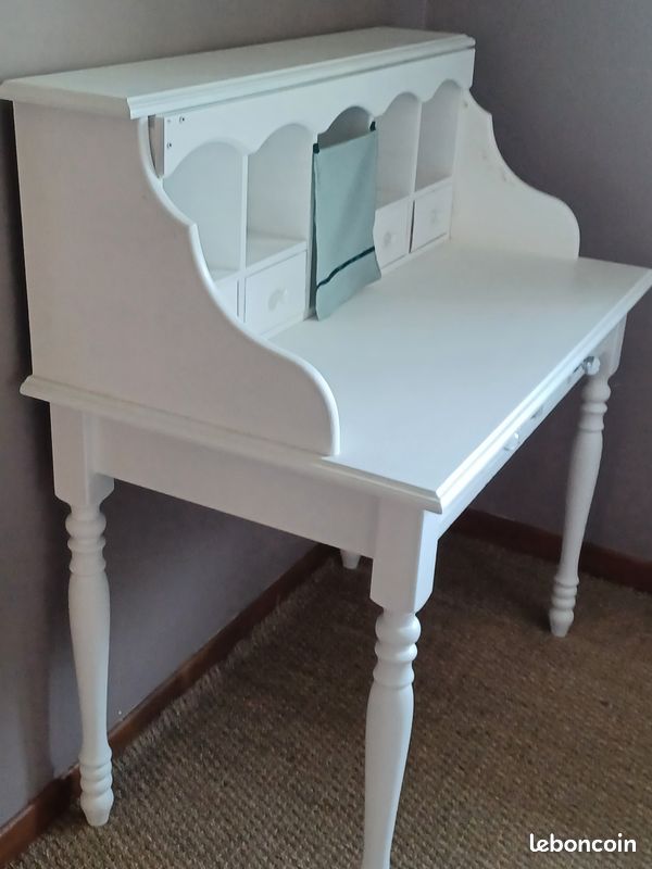 Meuble déco couturière (image 2)