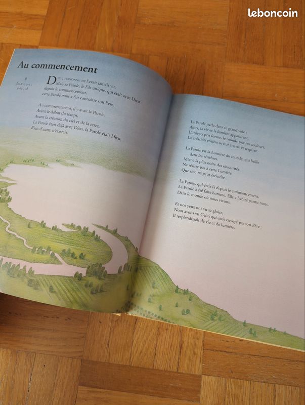 Jésus Mame (image 3)