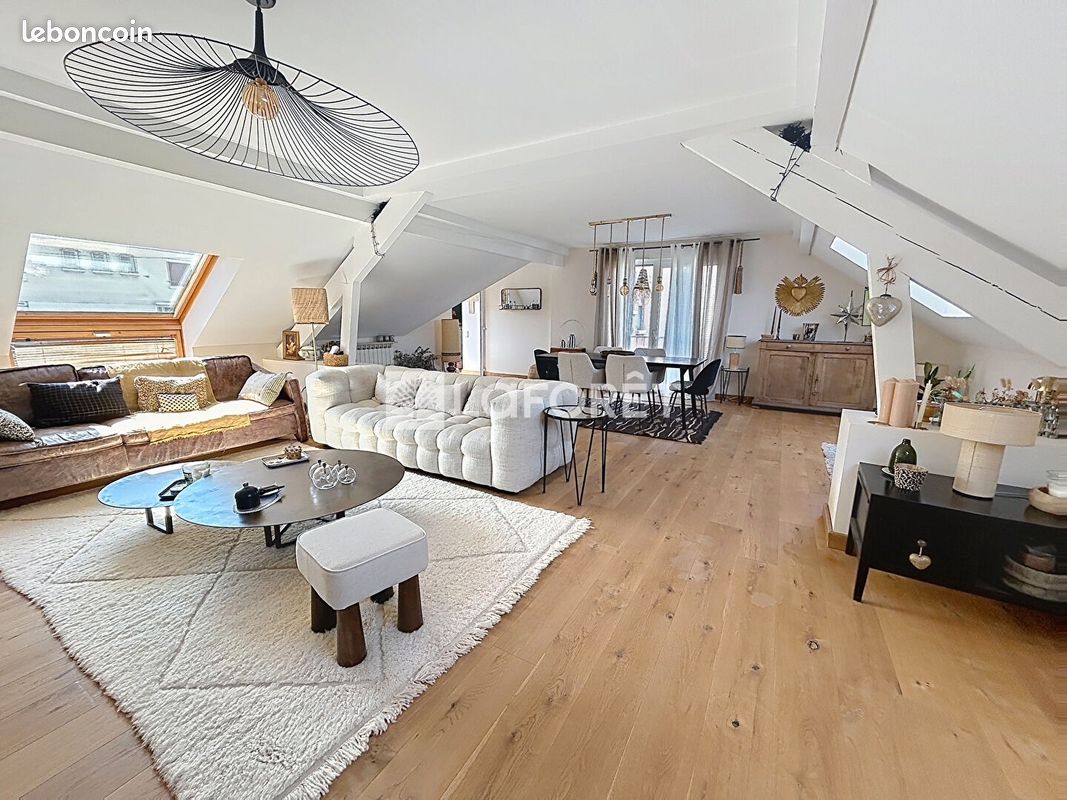 Maison 7 pièces 150 m² · à Navenne · 150 m² · 335 000 €
