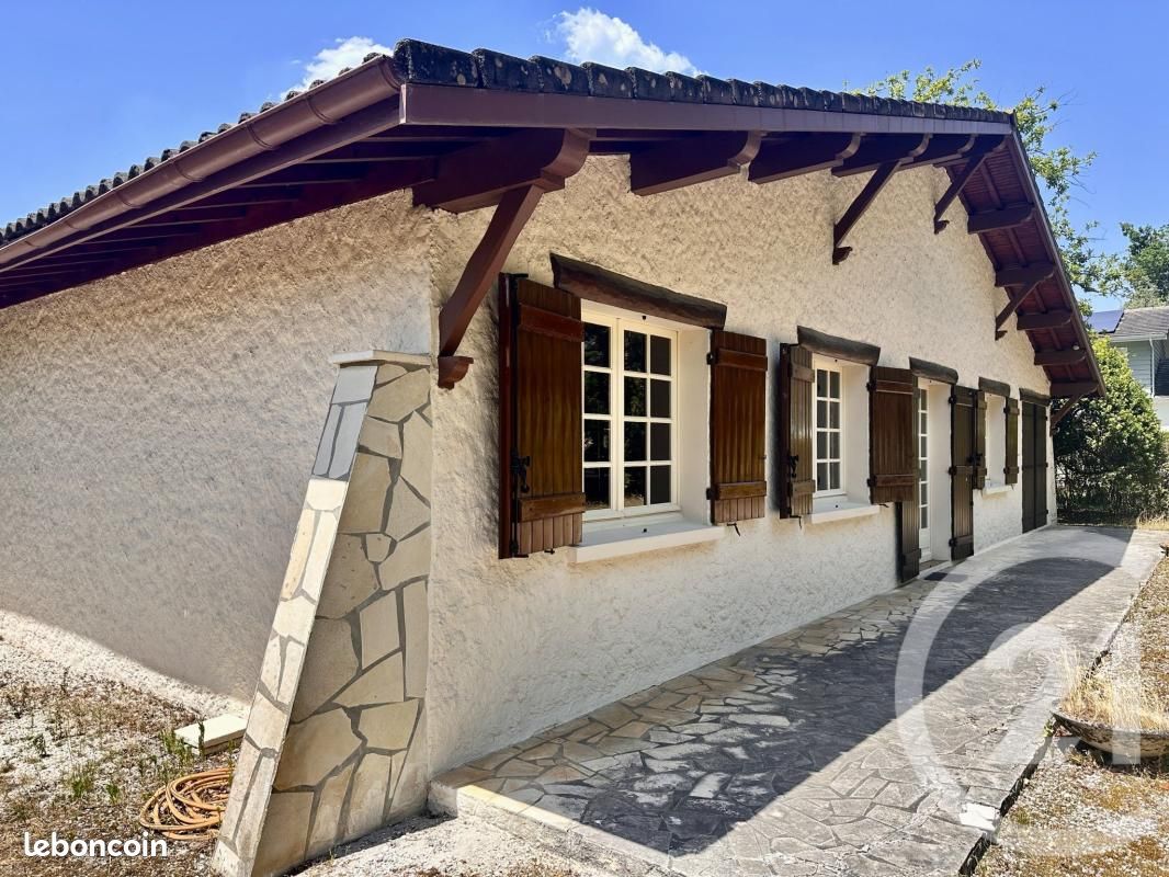Maison 4 pièces 80 m² · à Andernos-les-Bains · 80 m² · 477 000 €