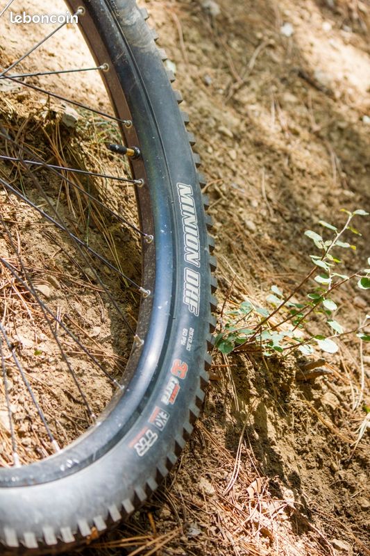 Lapierre zesty (image 3)