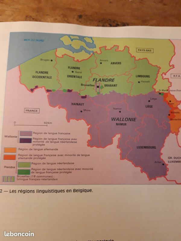Géopolitique transparente (image 5)