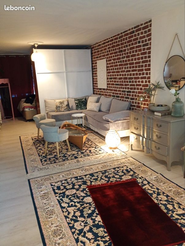 Maison 7 pièces 250 m² · à Lille · 250 m² · 11 000 000 €