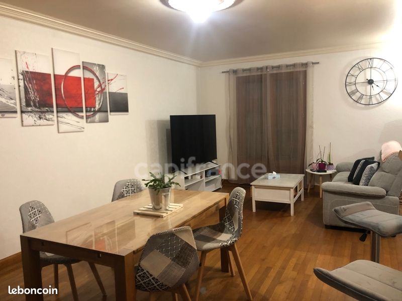 Maison 5 pièces 145 m² - Sèvres-Anxaumont 86800 (image 2)