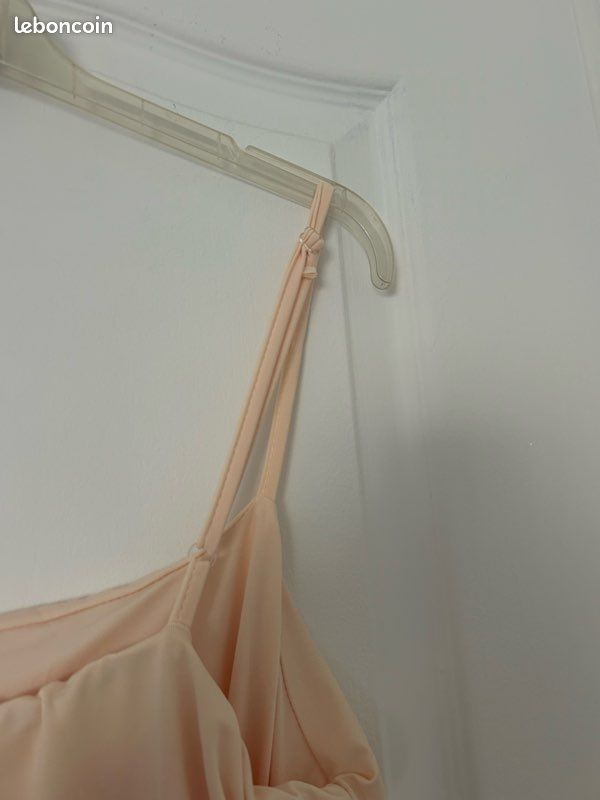 Robe cocktails (image 15)