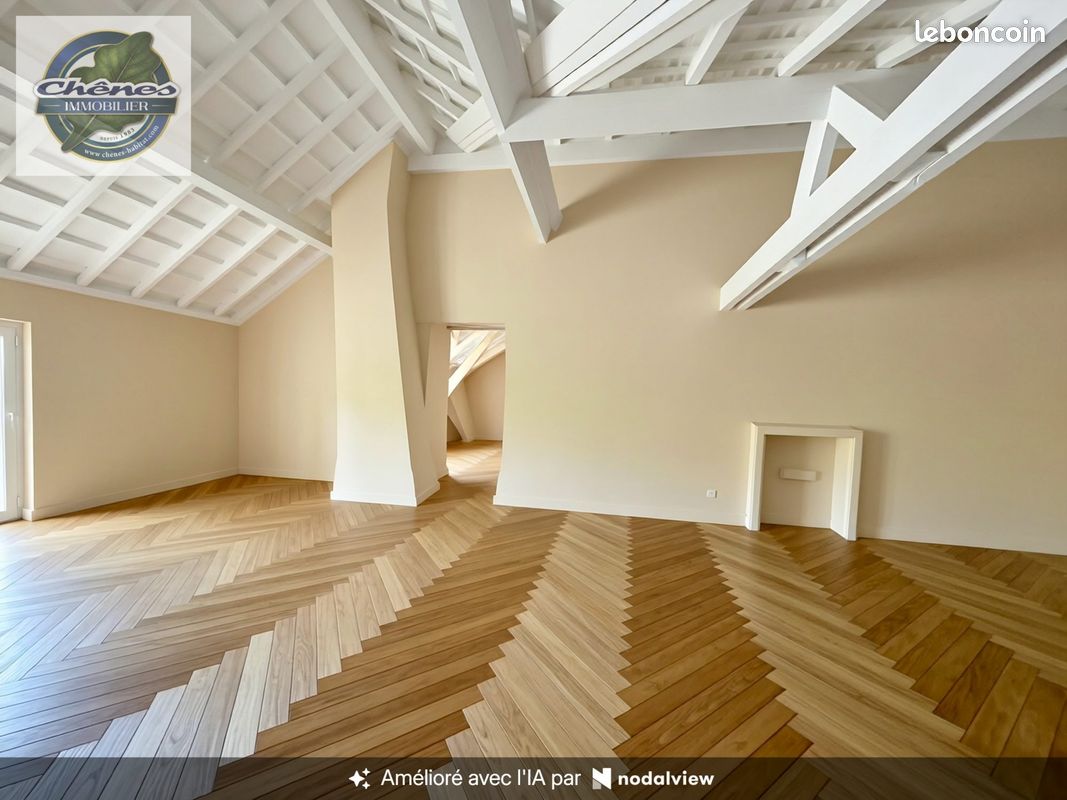 Grange 3 pièces 290 m² (image 9)