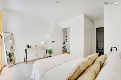 Maison 5 pièces 142 m² · à Paris · 142 m² · 1 900 000 €