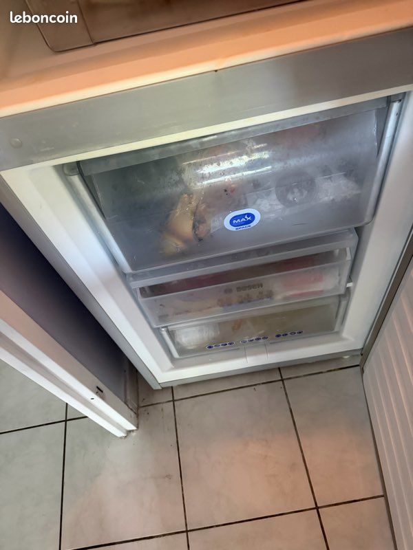 Frigo (image 2)