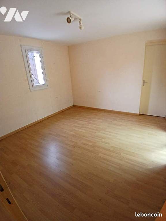 Maison 15 pièces 280 m² (image 7)