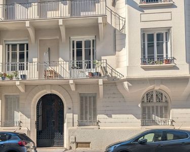 Appartement 416 000 € - 78 m²