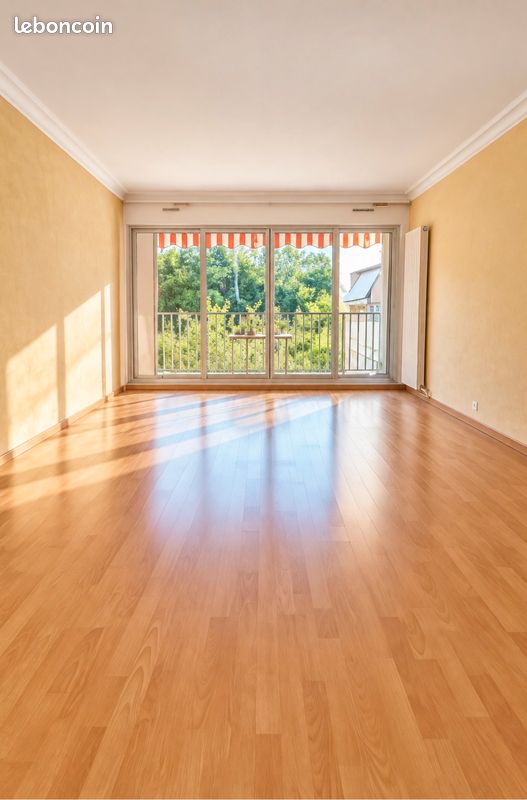 Appartement 2 pièces 47 m² · à Arcachon · 47 m² · 290 000 €