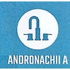 Alexandru Andronachii Artisan Plombier