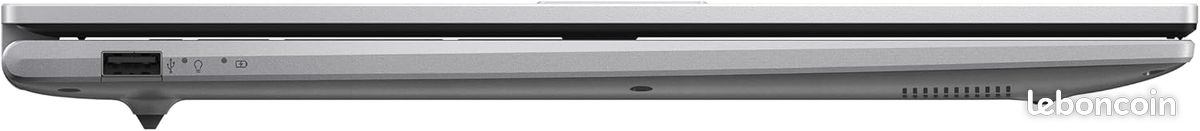 ASUS Vivobook X1704VA-AU907W (image 10)
