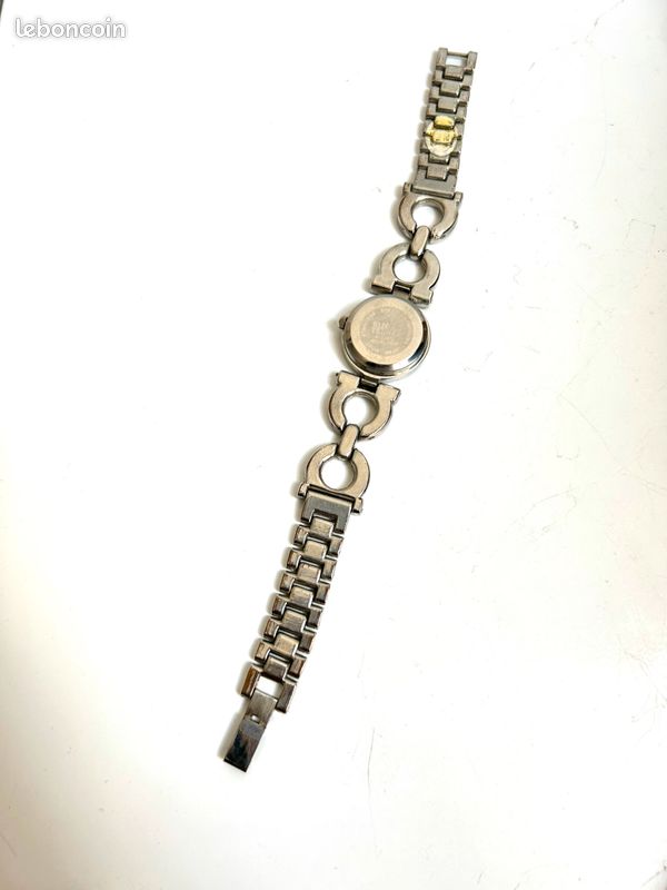 Montre bracelet femme (image 5)