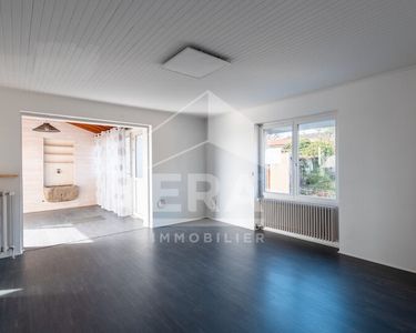 Maison 495 000 € - 184 m²