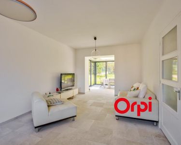 Maison 790 000 € - 134 m²