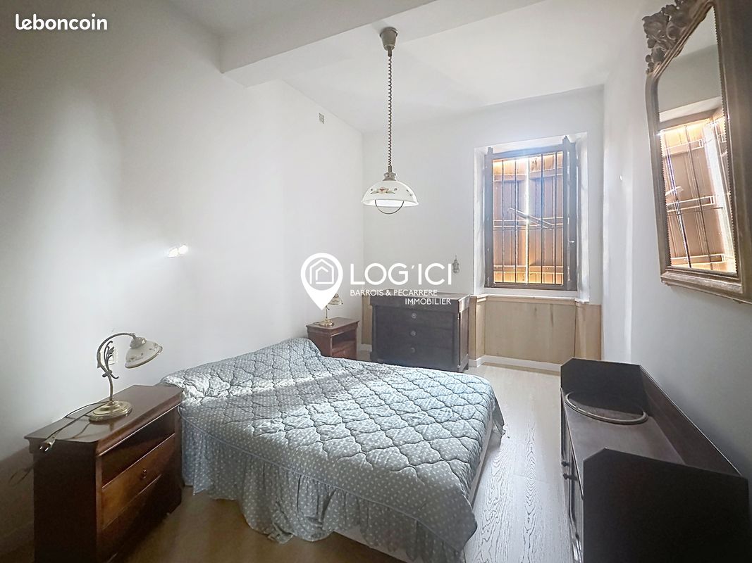 Maison 6 pièces 247 m² (image 10)