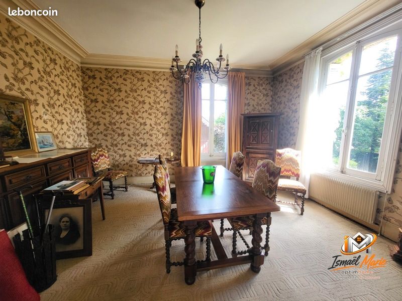 Maison 8 pièces 174 m² (image 6)