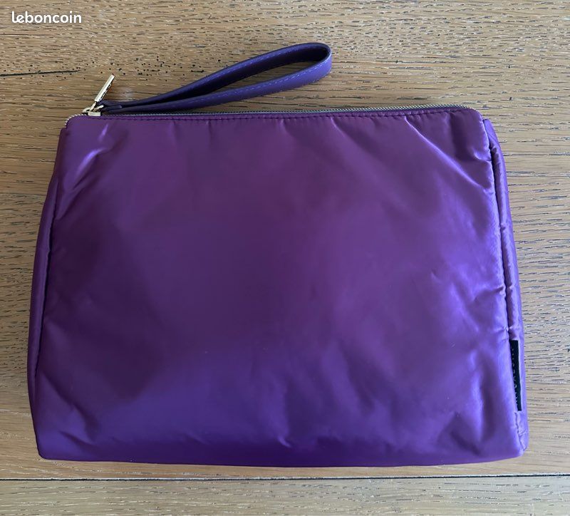 Trousse Rituals (image 1)