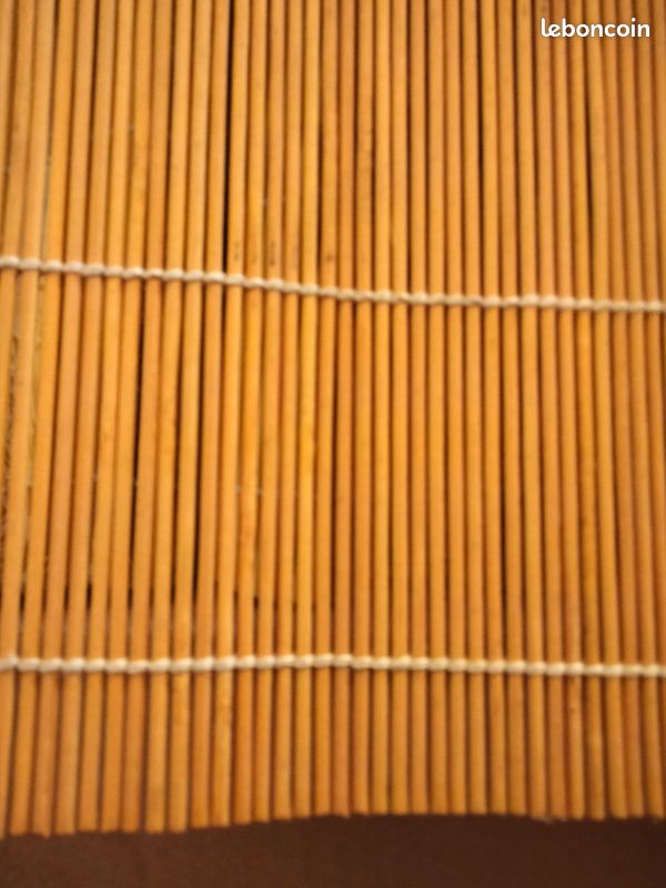 Lot de 6 Sets de table (image 2)