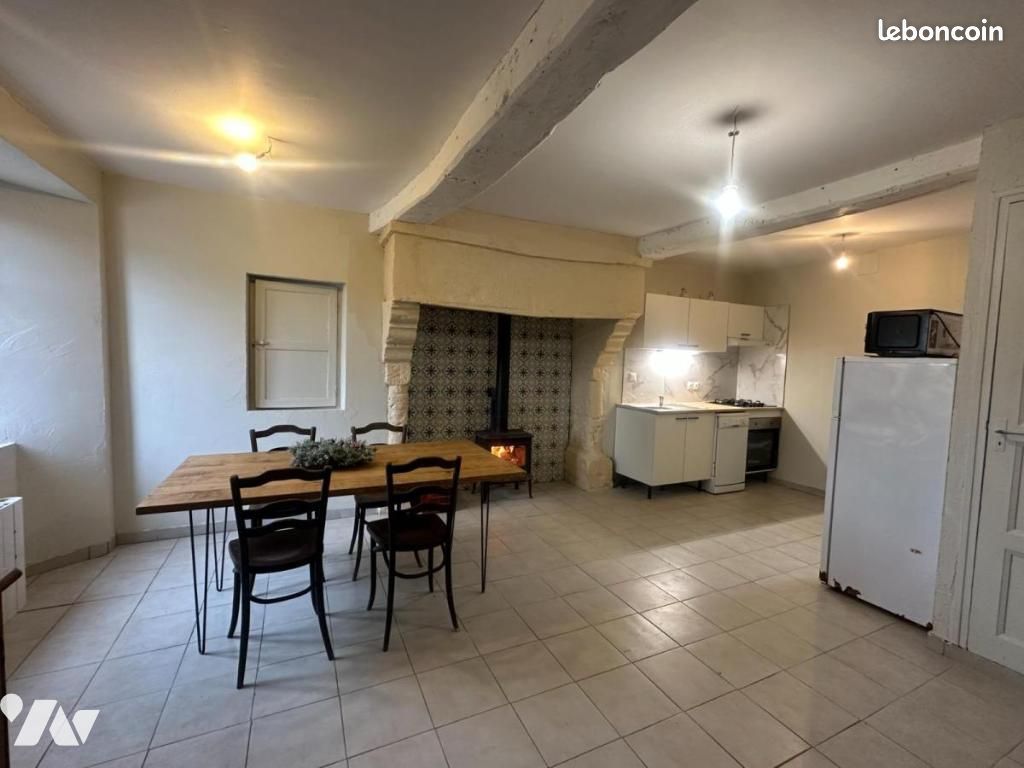 Maison 7 pièces 139 m² (image 16)