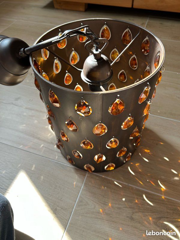 Lustre suspension (image 2)