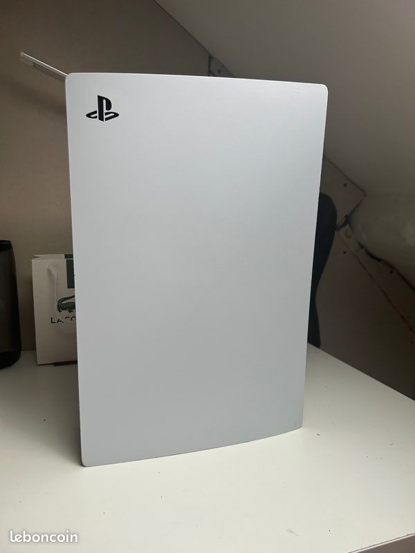 Ps5 (image 1)
