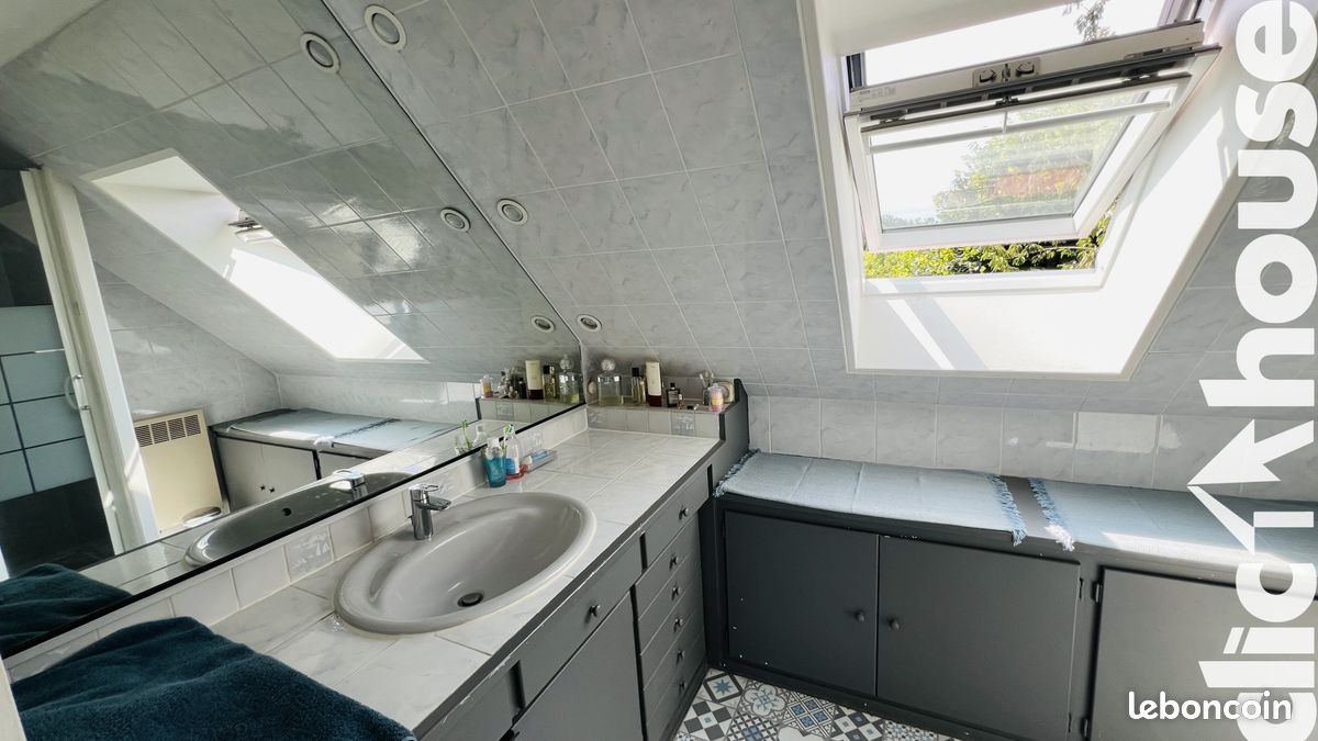 Maison 5 pièces 106 m² (image 17)