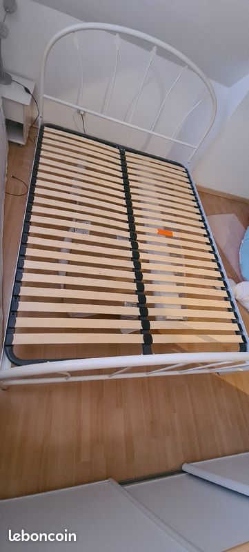 Lit 140 × 190 (image 3)