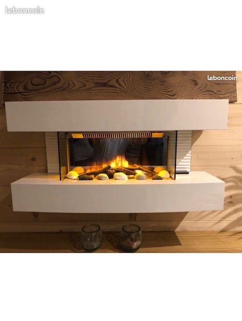Appartement 8 personnes - Orcières-Merlette (Les Plautus II) (image 5)