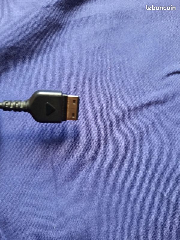 Chargeur samsung 2 (image 2)