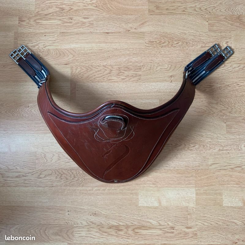 ANTARES Bavette 120 (image 1)