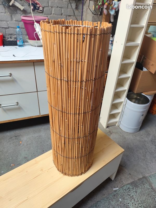Lampe (image 2)