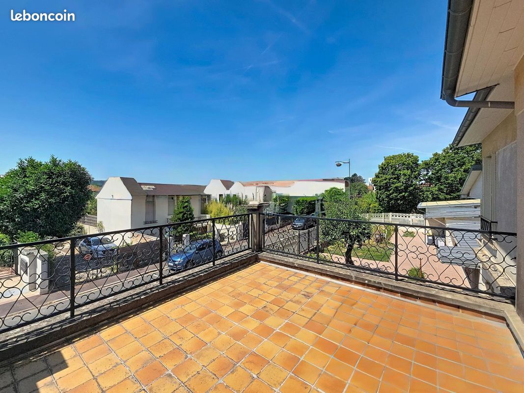 Maison 4 pièces 97 m² (image 6)