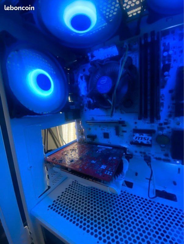 Pc gamer (image 2)
