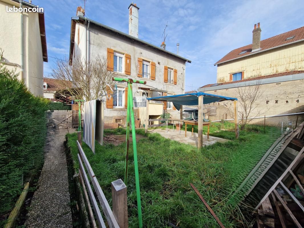 Maison 6 pièces 153 m² (image 9)