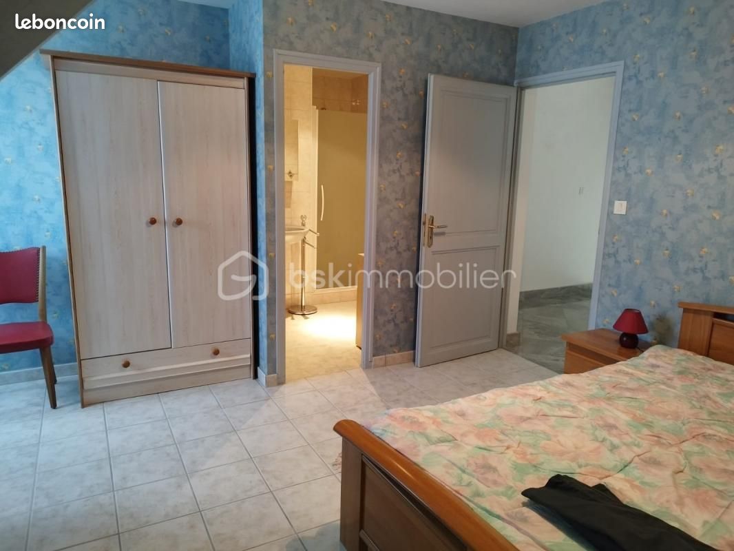 Maison 11 pièces 420 m² (image 11)