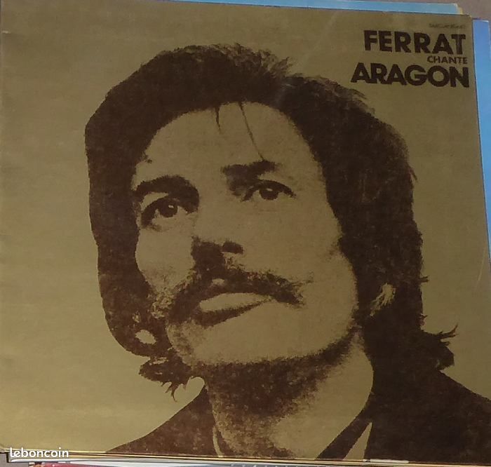 Vinyls et CD (image 6)