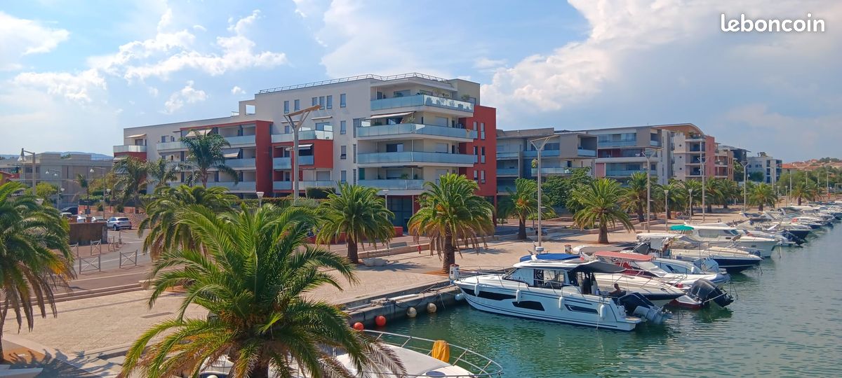 Appartement 2 pièces 55 m² · à Neufchâteau · 55 m² · 369 000 €
