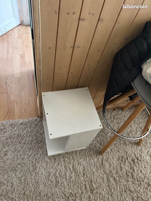 Meuble appoint (image 1)