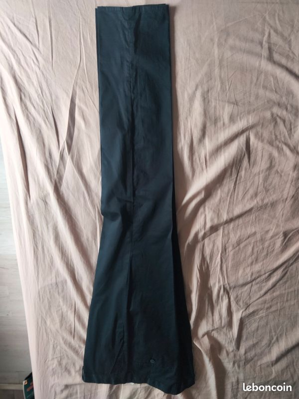 Pantalon bizbee (image 2)