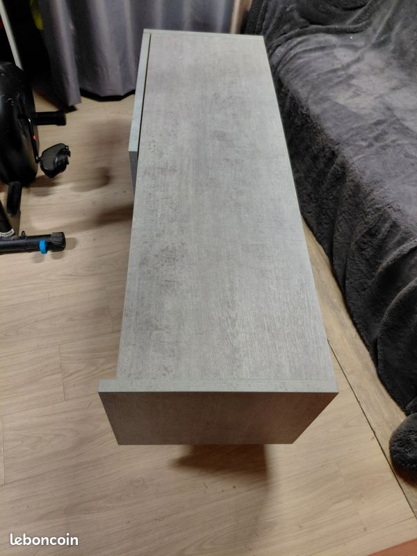 Meuble de tv (image 1)