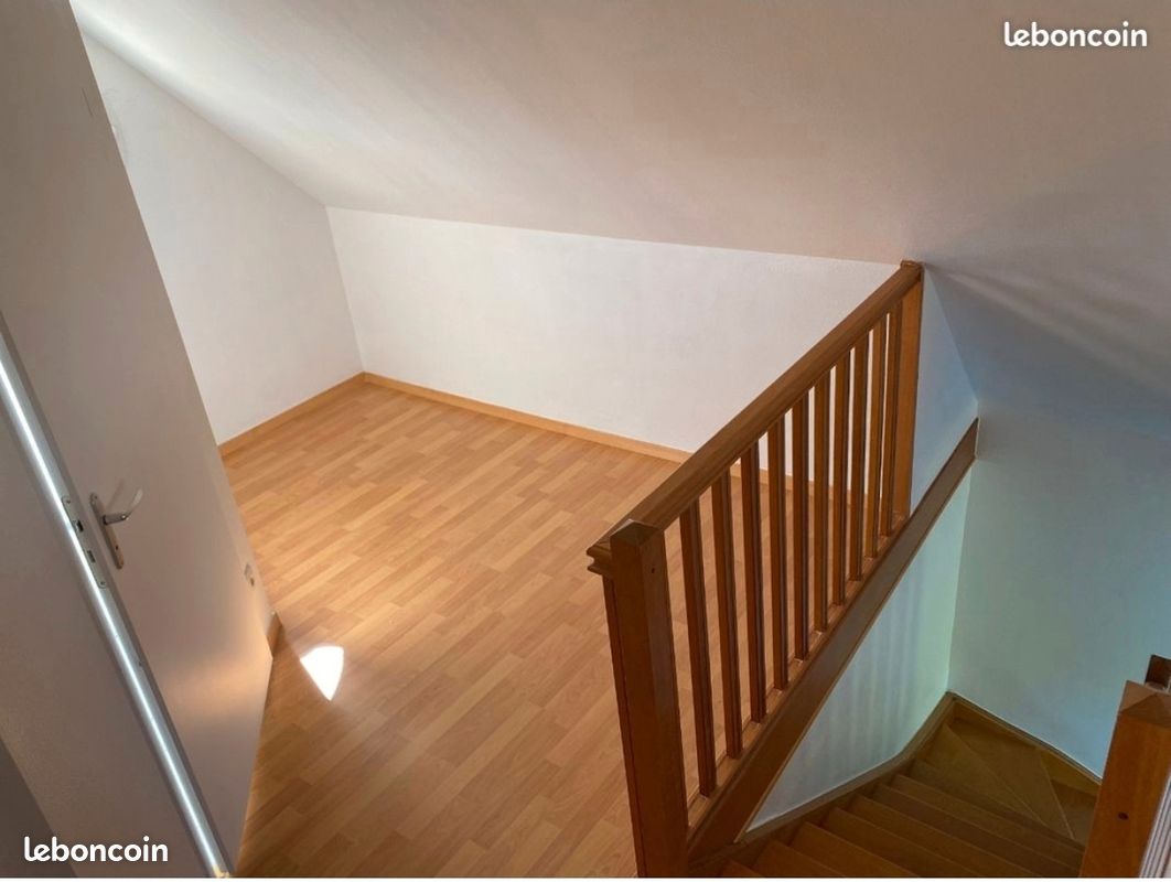 Maison 2 pièces 50 m² · à Bohain-en-Vermandois · 50 m² · 65 000 €