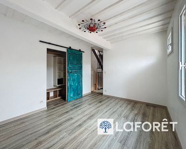 Maison 385 000 € - 86 m²
