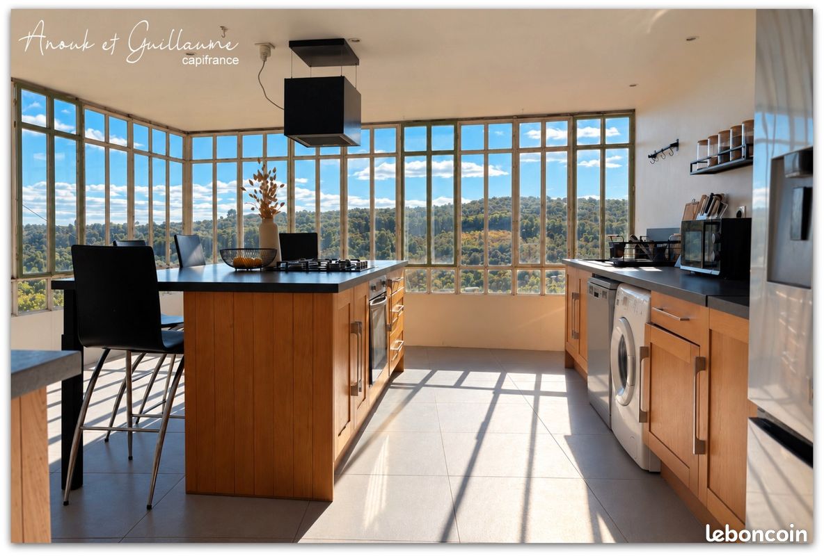 Maison 7 pièces 156 m² · à Fouzilhon · 156 m² · 269 000 €